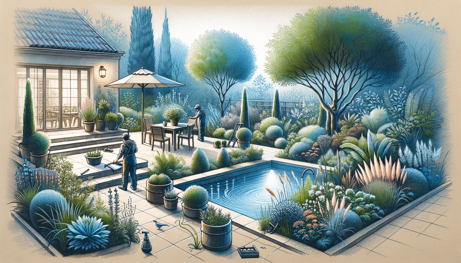 guía-práctica-mosquitos