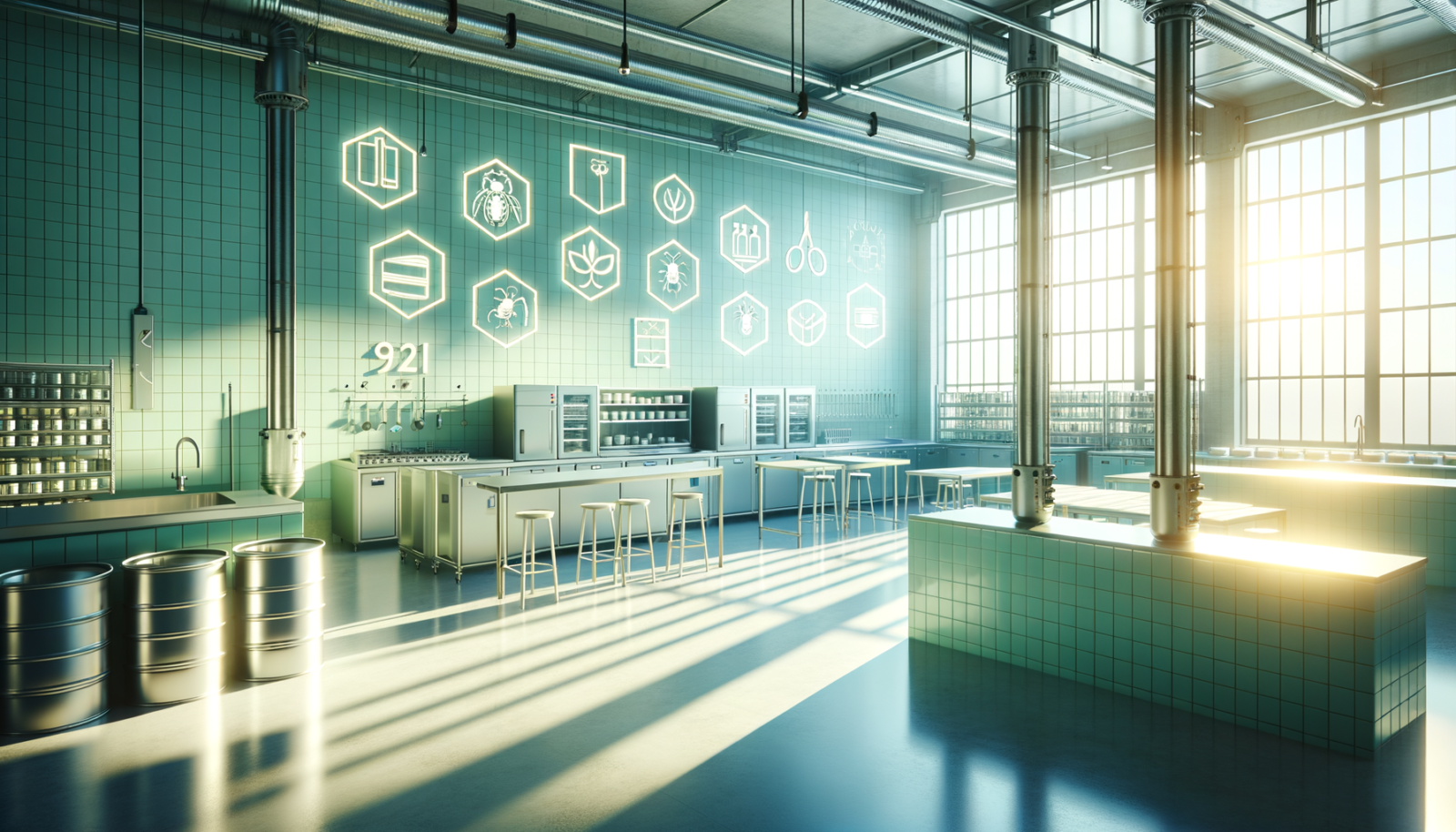 control-plagas-cocinas