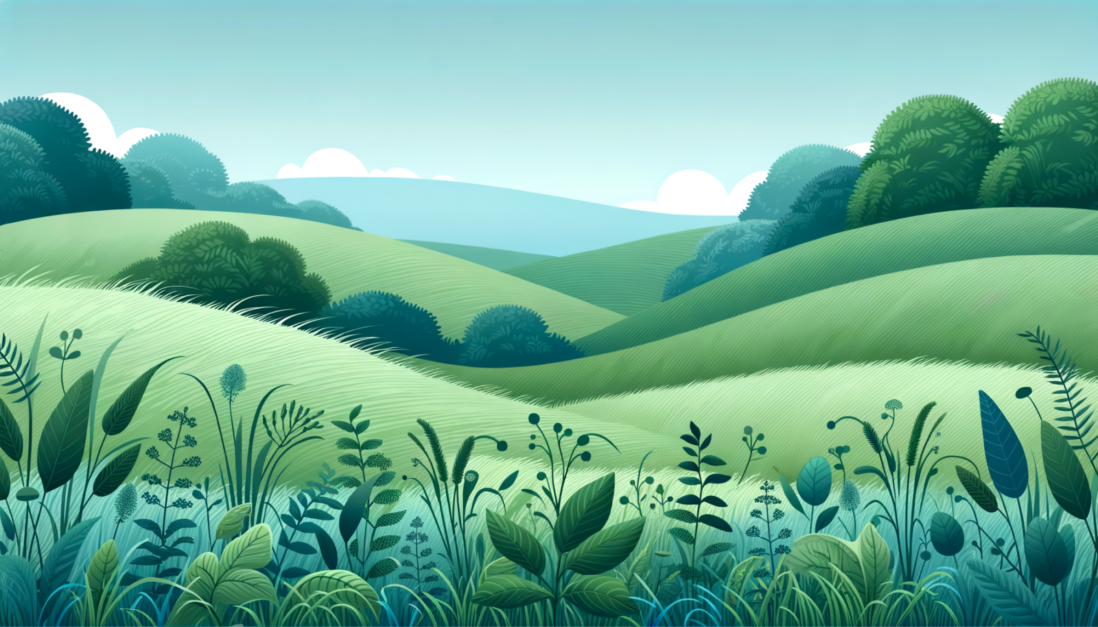 roedores-en-verano-reto