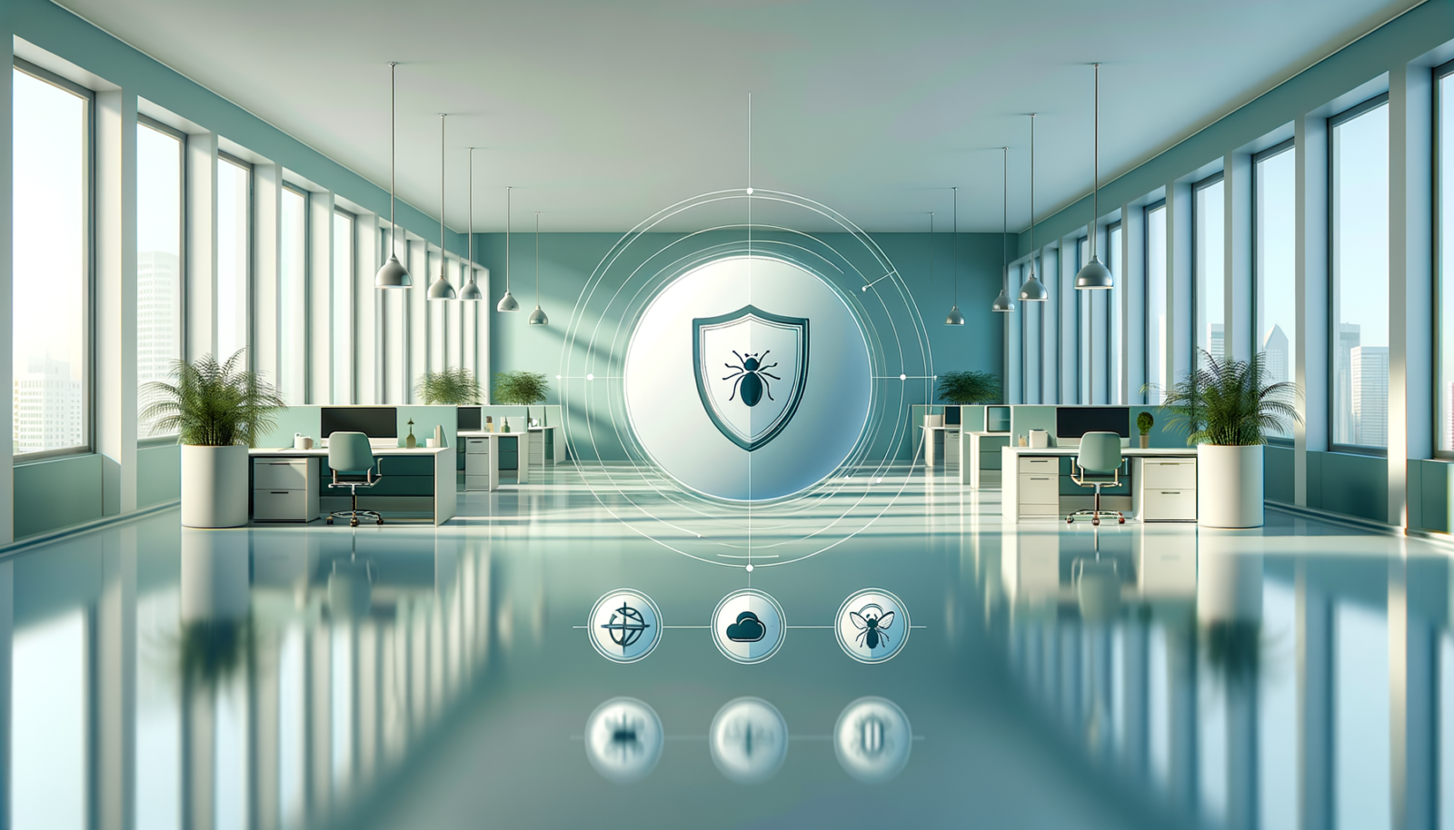 manten-oficinas-libres