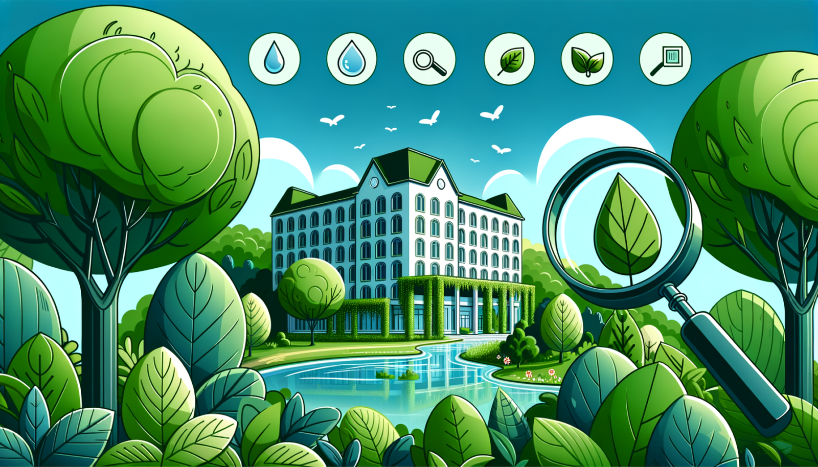 protocolo-antiplagas-prepara