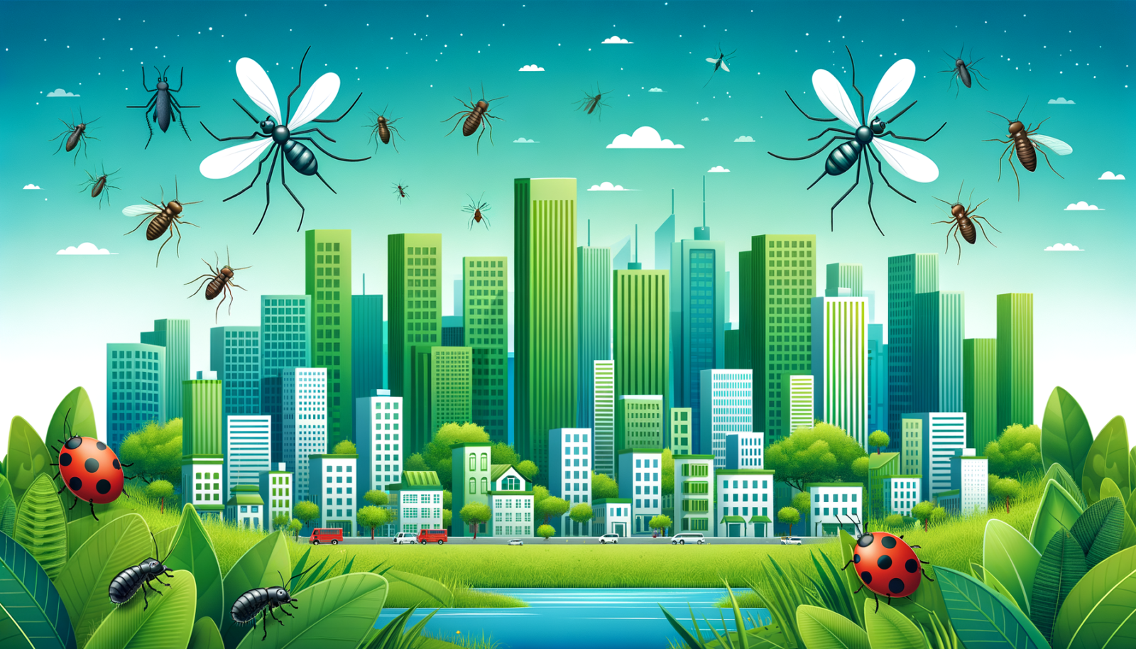 insectos-veraniegos-control