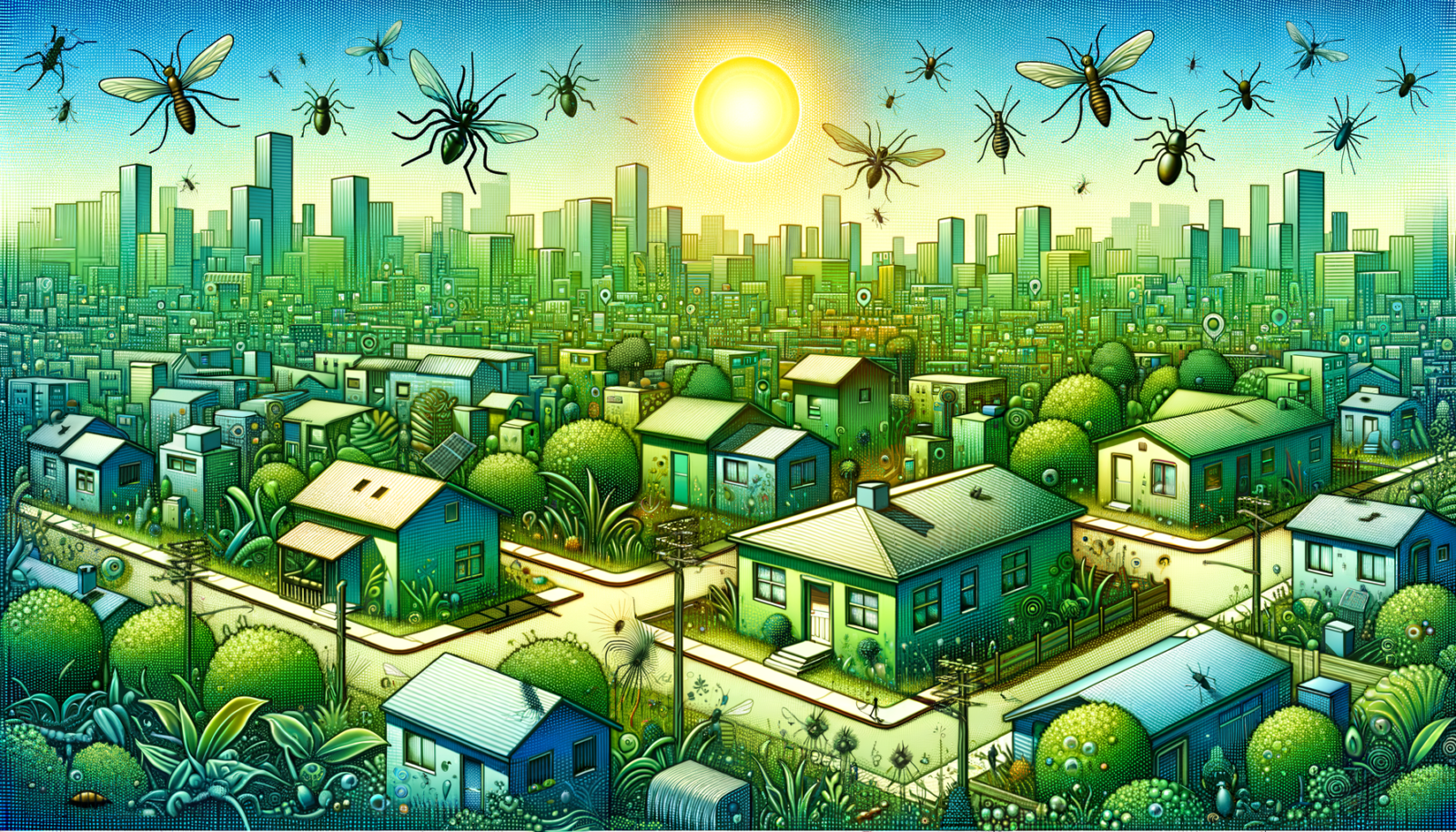 calor-plagas-impacto