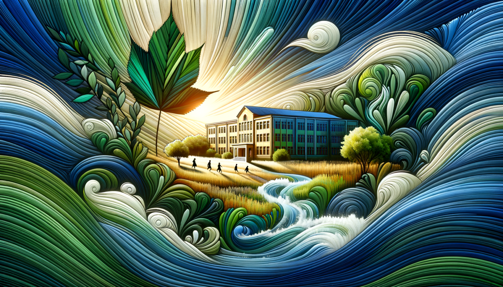 plazos-claves-escolares