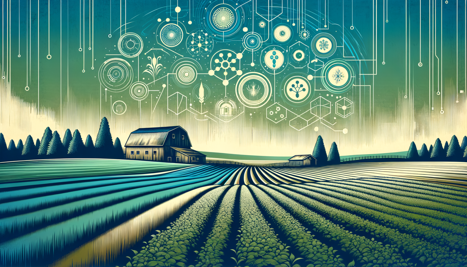 desratización-rural-eficaces