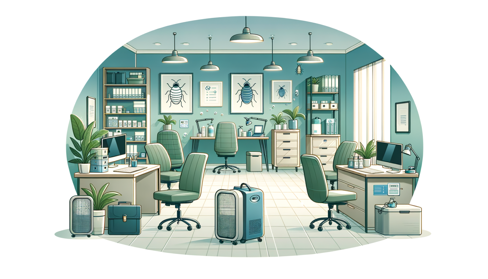 prepara-local-rebajas